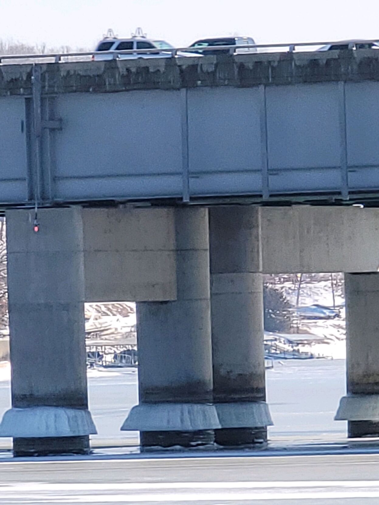 20210220_135725.jpg